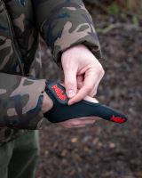 Spomb Nahazovací Prst Finger Stall (8)