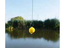 Chytil Rohlíkové Boilies Na EKO Tŕni Fluo 14 mm 35 gg (3)