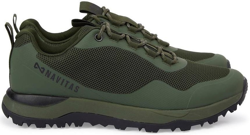 E-shop Navitas topánky q1 trainer - 40