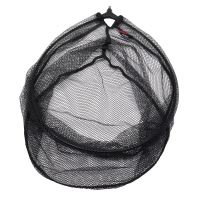 Dam Podberáková Hlava Landing Net Head Coated (1)