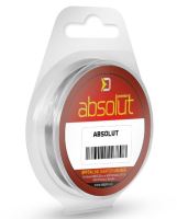 Delphin Vlasec Absolut Transparentný 50 m (1)