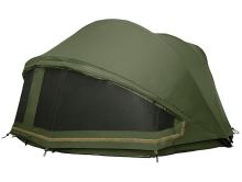 Trakker Prehoz Armo v4 Plus Wrap