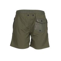 Nash Kraťasy Scope OPS Shorts (1)