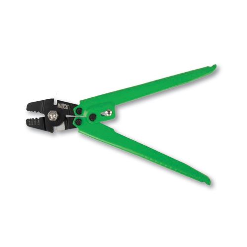 Madcat Krimpovacie Kliešte Crimping Pliers