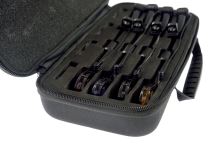 Zfish Swinger Indikátor Záberu Enigma Sada (1)