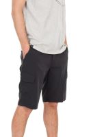 Matrix Kraťasy LW Cargo Shorts (5)