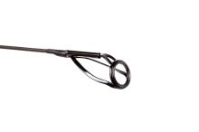 Nash Prút Pursuit Abbreviated 3 m (10 ft) 3,25 lb (4)