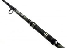 Zfish Combo 2x Prút Kingstone 3,6 m 3 lb + Púzdro (2)