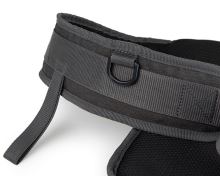 Fox Rage Street Fighter Holster Pack (7)