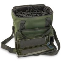 Anaconda Taška Bait & Tackle Organizer (1)