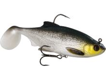 Westin Gumová Nástraha Ricky The Roach Shadtail R2F Headlight (4)