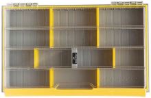 Plano EDGE Utility Box 3700 Standard (2)