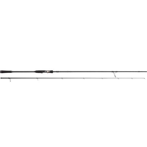 Westin Prút W3 Sbass 3RD 3,05 m 12-42 g