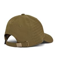 Trakker Šiltovka TechPro Sports Cap (2)