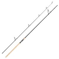 Giants Fishing Prút Gaube FC 3 m 3 lb Giants Fishing Prút Gaube FC 3 m 3 lb