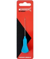 Feeder Expert Ihla So Zobáčikom Modrá Classic Feeder Feeder Expert Ihla So Zobáčikom Modrá Classic Feeder