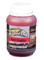 Carp Only Dip 150 ml-Red Diablo