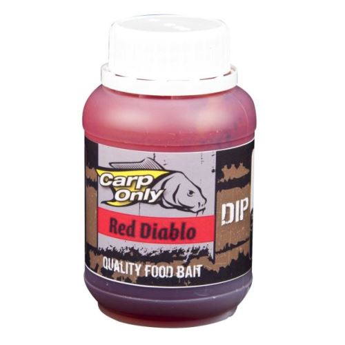 Carp Only Dip 150 ml