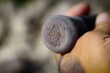 Black Cat Prút Passion G2 Allround 2,7 m 600 g (15)