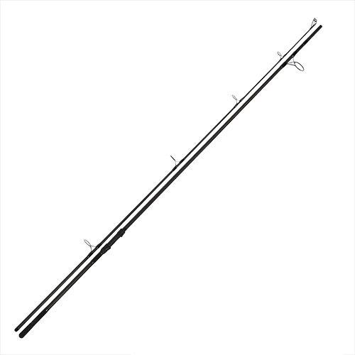 Gardner prút covert aplication spod rod 12 ft 4,75 lb