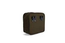 Avid Carp Puzdro Compound Small Pouch (2)