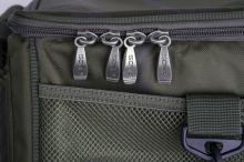 Sonik Chladiaca Taška Bank-Tek Cool Bag XL (10)