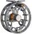 Hardy Navijak Averon Fly Reel Titanium 3000