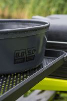 Matrix Miska Moulded EVA Bowl (11)