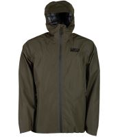Nash Bunda ZT Extreme Waterproof Jacket - M
