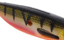 Westin Gumová Nástraha ShadTeez Hollow UV Craw 12 cm 9 g 2 ks (3)
