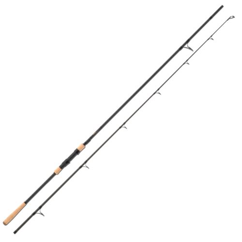 Anaconda Prút Bank Stick 3,6 m 3,5 lb