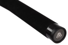 Mikado Prút Katsudo Distance Feeder 4,2 m 120 g 3-Diel (1)