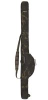 Korda Puzdro Na Prúty Compac 3 Rod Dark Kamo - 12 ft