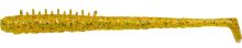 Westin Gumová Nástraha Wiggle Worm Creaturebait 11 cm 4 g 4 ks - Cactus