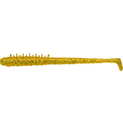 Westin Gumová Nástraha Wiggle Worm Creaturebait 11 cm 4 g 4 ks
