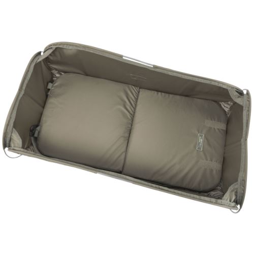 Korum Podložka Supa Lite Fast Mat