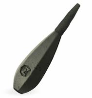 Zfish Olovo Horizon In-Line - 120 g