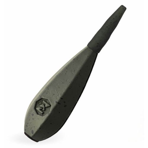 Zfish Olovo Horizon In-Line