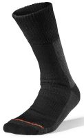 Geoff Anderson Ponožky Woolly Sock - Veľkosť 38-40