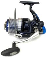 Tica Navijak Scepter GE 5000 / 10000 (3)