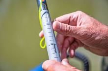 Preston Innovations Delička Euro Carp 1300 STR X (17)