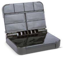 Sonik Krabička Lokbox Clip-Fold Box Medium