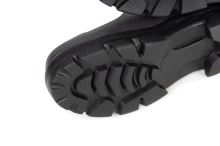 Fox Rage Čižmy Neoprene Camo/Grey Wellies (12)