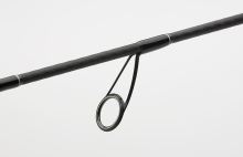 Dam Prút Cult X Spin 2,4 m 12-42 g (3)