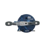 Abu Garcia Multiplikátor Ambassadeur C4 Round Reel 5600 LH (2)