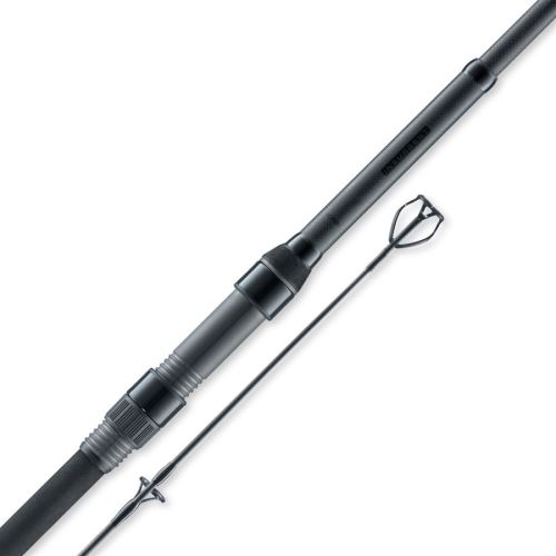 Sonik Prút Insurgent 2,7 m 3 lb