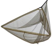 Giants fishing Podberák Carp Net Deluxe 42 (2)