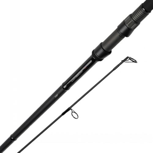 Daiwa Prút Longbow DF X45 3,66 m (12 ft) 3 lb