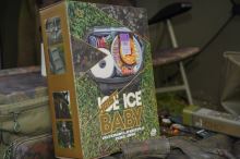 One More Cast Chladiaca Taška Heist Ice Baby Cool Bag (14)