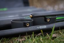 Matrix Delička MTX-E3 Ultra Pole Pro Package 13 m (26)